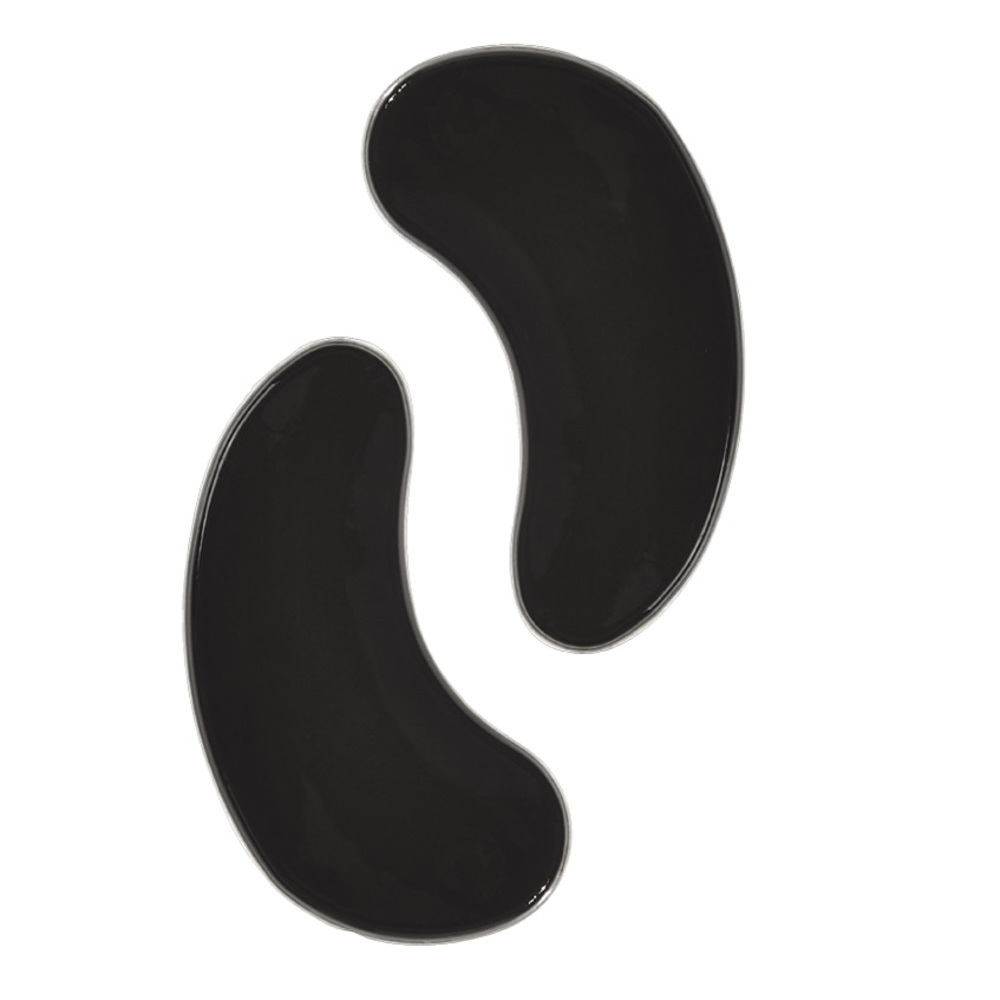 BLAQ Eye Mask + Hyaluronic Acid